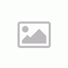 Regatta RETRF683 PRO FULL ZIP HOODIE XS