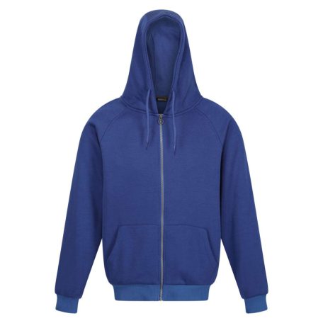 Regatta RETRF683 PRO FULL ZIP HOODIE XS