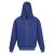 Regatta RETRF683 PRO FULL ZIP HOODIE XS