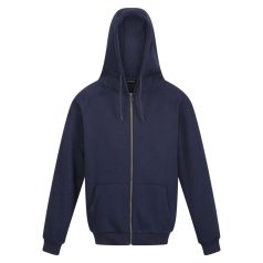 Regatta RETRF683 PRO FULL ZIP HOODIE XS