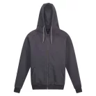 Regatta RETRF683 PRO FULL ZIP HOODIE L
