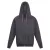 Regatta RETRF683 PRO FULL ZIP HOODIE M