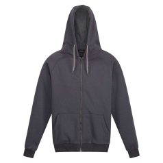 Regatta RETRF683 PRO FULL ZIP HOODIE XS