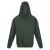 Regatta RETRF684 PRO OVERHEAD HOODIE 3XL