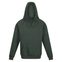 Regatta RETRF684 PRO OVERHEAD HOODIE 4XL