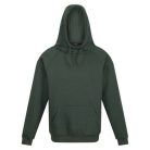 Regatta RETRF684 PRO OVERHEAD HOODIE XS