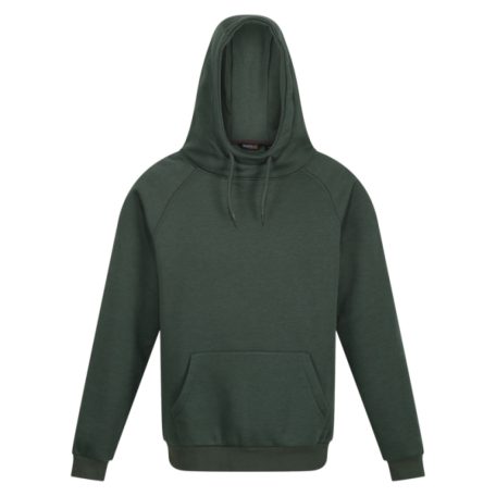 Regatta RETRF684 PRO OVERHEAD HOODIE XS