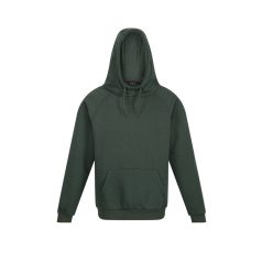 Regatta RETRF684 PRO OVERHEAD HOODIE XS