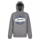 Regatta RETRF700 ORIGINAL WORKWEAR HOODIE L