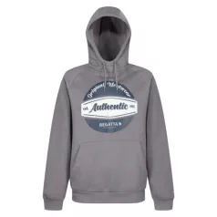 Regatta RETRF700 ORIGINAL WORKWEAR HOODIE L