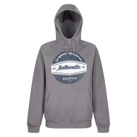 Regatta RETRF700 ORIGINAL WORKWEAR HOODIE L