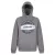 Regatta RETRF700 ORIGINAL WORKWEAR HOODIE L