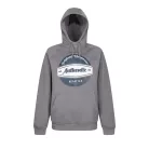 Regatta RETRF700 ORIGINAL WORKWEAR HOODIE L