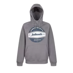 Regatta RETRF700 ORIGINAL WORKWEAR HOODIE L