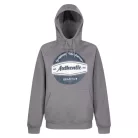Regatta RETRF700 ORIGINAL WORKWEAR HOODIE M