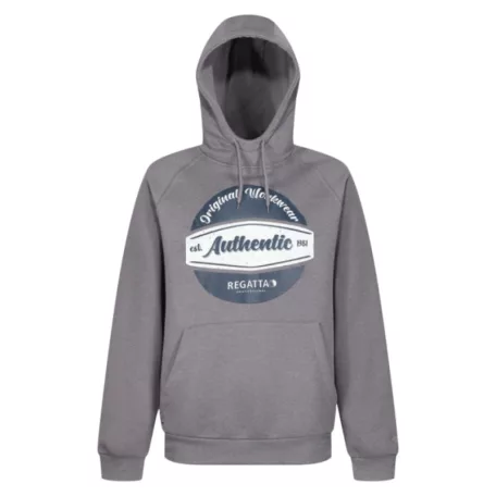 Regatta RETRF700 ORIGINAL WORKWEAR HOODIE M