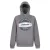 Regatta RETRF700 ORIGINAL WORKWEAR HOODIE M