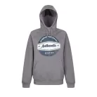 Regatta RETRF700 ORIGINAL WORKWEAR HOODIE M