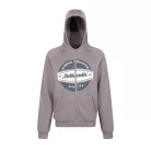 Regatta RETRF702 ORIGINAL WORKWEAR FULL ZIP HOODIE 2XL