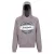 Regatta RETRF702 ORIGINAL WORKWEAR FULL ZIP HOODIE 3XL