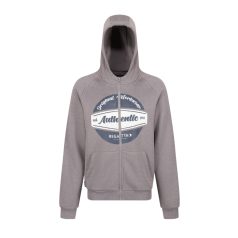 Regatta RETRF702 ORIGINAL WORKWEAR FULL ZIP HOODIE 3XL