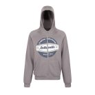 Regatta RETRF702 ORIGINAL WORKWEAR FULL ZIP HOODIE L