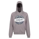 Regatta RETRF702 ORIGINAL WORKWEAR FULL ZIP HOODIE M