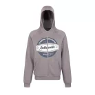 Regatta RETRF702 ORIGINAL WORKWEAR FULL ZIP HOODIE M