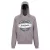 Regatta RETRF702 ORIGINAL WORKWEAR FULL ZIP HOODIE XL