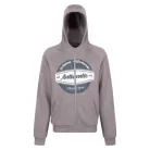 Regatta RETRF702 ORIGINAL WORKWEAR FULL ZIP HOODIE XS