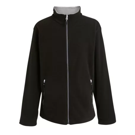 Regatta RETRF725 ASCENDER FLEECE 2XL