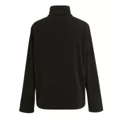 Regatta RETRF725 ASCENDER FLEECE 2XL