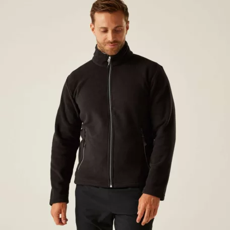 Regatta RETRF725 ASCENDER FLEECE 2XL