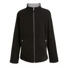 Regatta RETRF725 ASCENDER FLEECE M