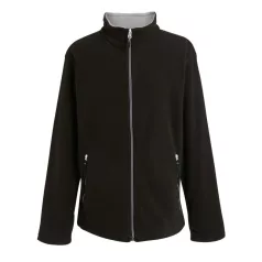 Regatta RETRF725 ASCENDER FLEECE M