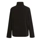Regatta RETRF725 ASCENDER FLEECE M