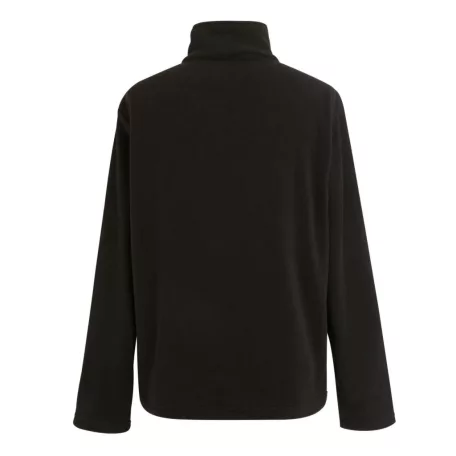 Regatta RETRF725 ASCENDER FLEECE M