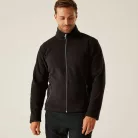 Regatta RETRF725 ASCENDER FLEECE M