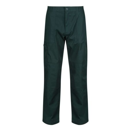 Regatta RETRJ330L ACTION - TROUSERS (LONG) 60