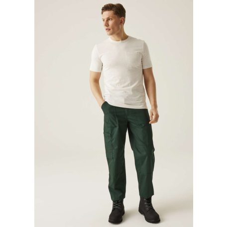 Regatta RETRJ330L ACTION - TROUSERS (LONG) 62