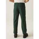 Regatta RETRJ330L ACTION - TROUSERS (LONG) 62