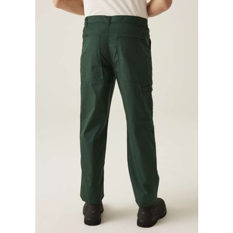 Regatta RETRJ330L ACTION - TROUSERS (LONG) 62