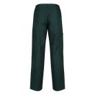 Regatta RETRJ330L ACTION - TROUSERS (LONG) 62