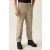 Regatta RETRJ330L ACTION - TROUSERS (LONG) 42