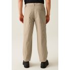 Regatta RETRJ330L ACTION - TROUSERS (LONG) 42