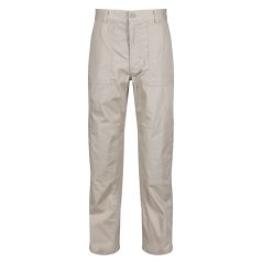 Regatta RETRJ330L ACTION - TROUSERS (LONG) 48