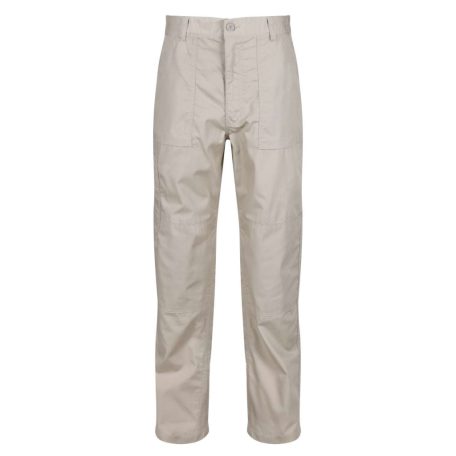 Regatta RETRJ330L ACTION - TROUSERS (LONG) 48