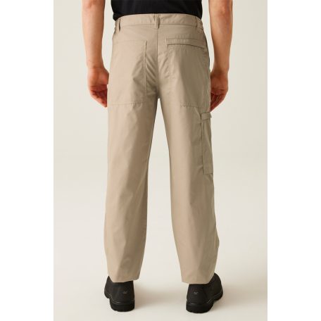 Regatta RETRJ330L ACTION - TROUSERS (LONG) 48