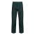 Regatta RETRJ330R ACTION - TROUSERS (REGULAR) 48