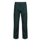 Regatta RETRJ330R ACTION - TROUSERS (REGULAR) 48